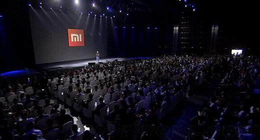 DANGER! Is Xiaomi Still Worthy Of 45 Billion USD?