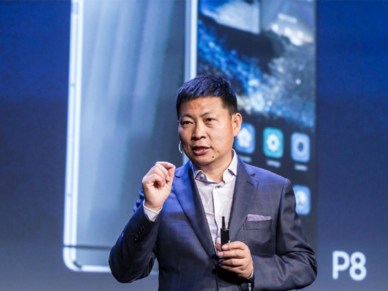 【2016 CES】智能手机“风光不再”，但国内厂商仍诚意十足