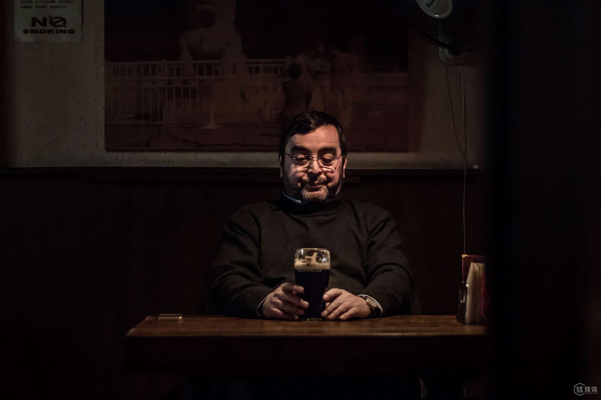 Photo Gallery 010: A German CFO Amid The Chinese Startup Wave