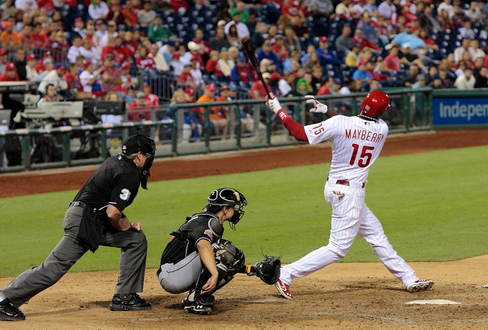 MLB跟乐视体育合作更像是拓荒之旅，想赚钱就一块卖衍生品吧