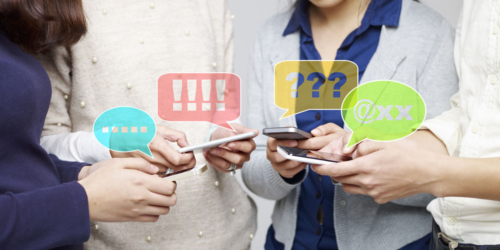 越来越被冷淡的微信朋友圈广告，如何撼动年轻人？