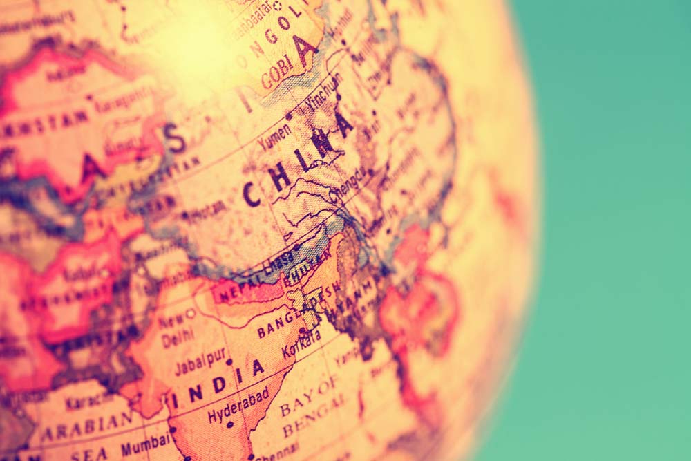 2015年地图行业BAT三家分晋，2016年又可能面临哪些变化？