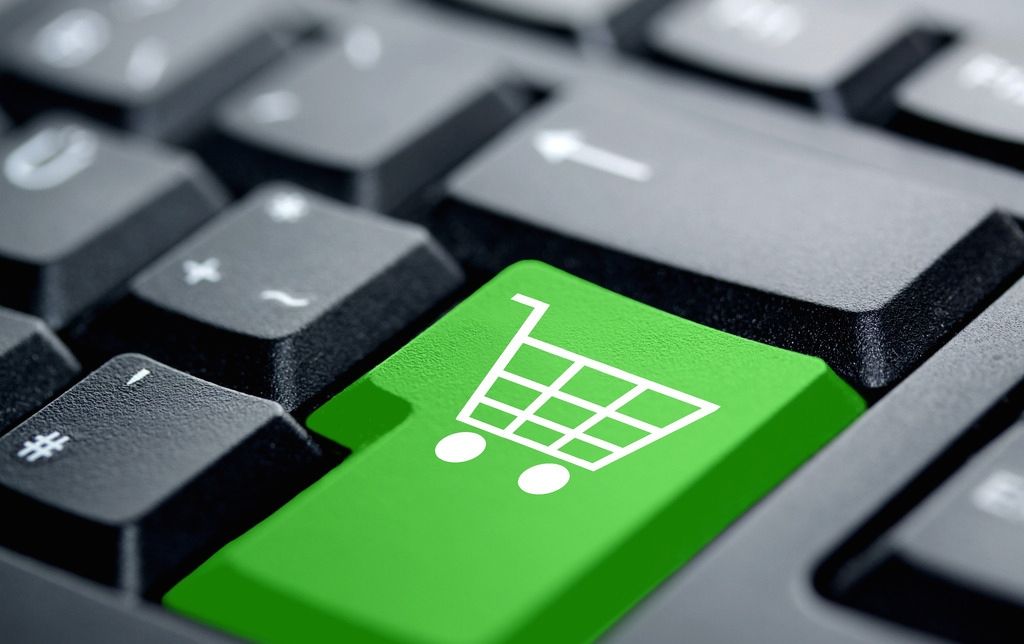 隐藏成交记录，阿里现在做的事可能会改变用户购物习惯