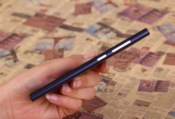 小米被罚3万元，因4C使用未授权专利做广告|1月28日坏消息榜