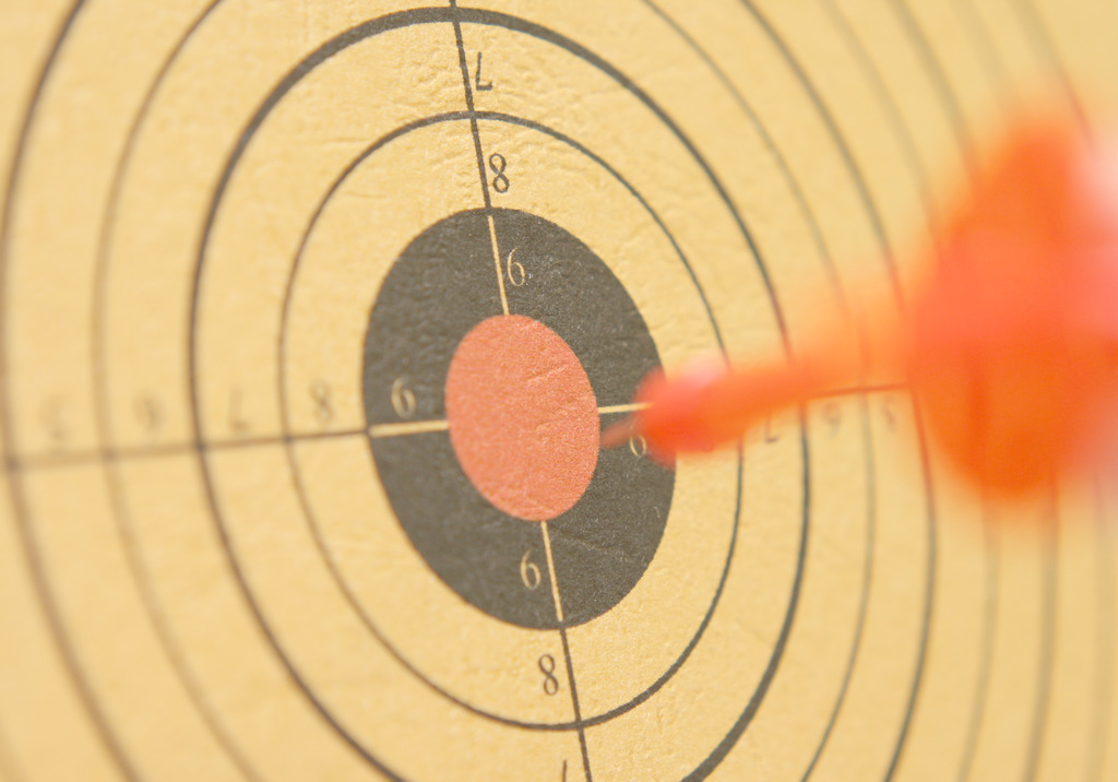 华为的野心：做笔记本绝不只是为了PC市场的一块蛋糕