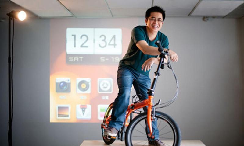 黎万强归队，至少为小米燃起了新的希望