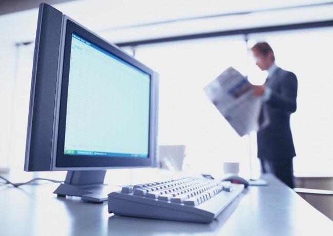 2016轻资产化企业运营成趋势，推动租赁业变革