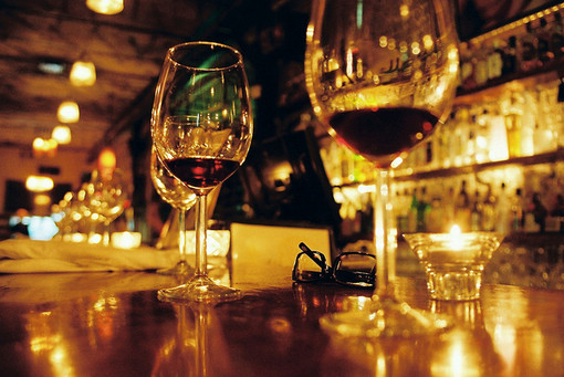 投资酒便利，联想控股将更多注意力放在了「吃喝」上面