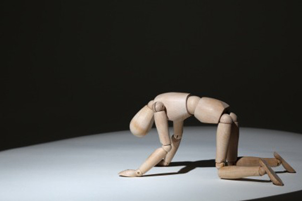 O2O先烈启示录：高频或高价都救不了无差异的服务体验