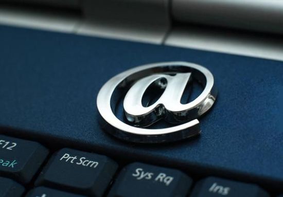 互联网金融千万级别的用户平台是如何养成的？