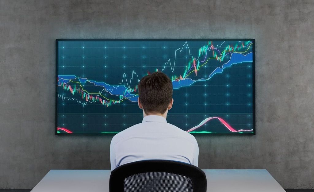 熔断机制第一日，A股的“保险丝”怎么就烧断了？