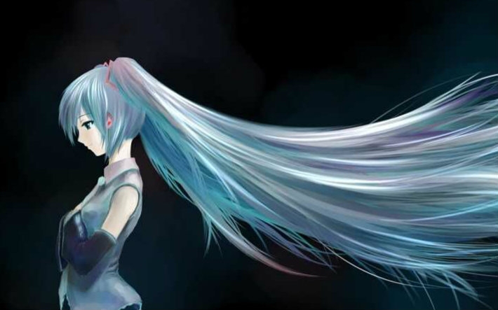 东京电视台与多个视频网站合作，动漫界扛鼎地位或将交棒中国