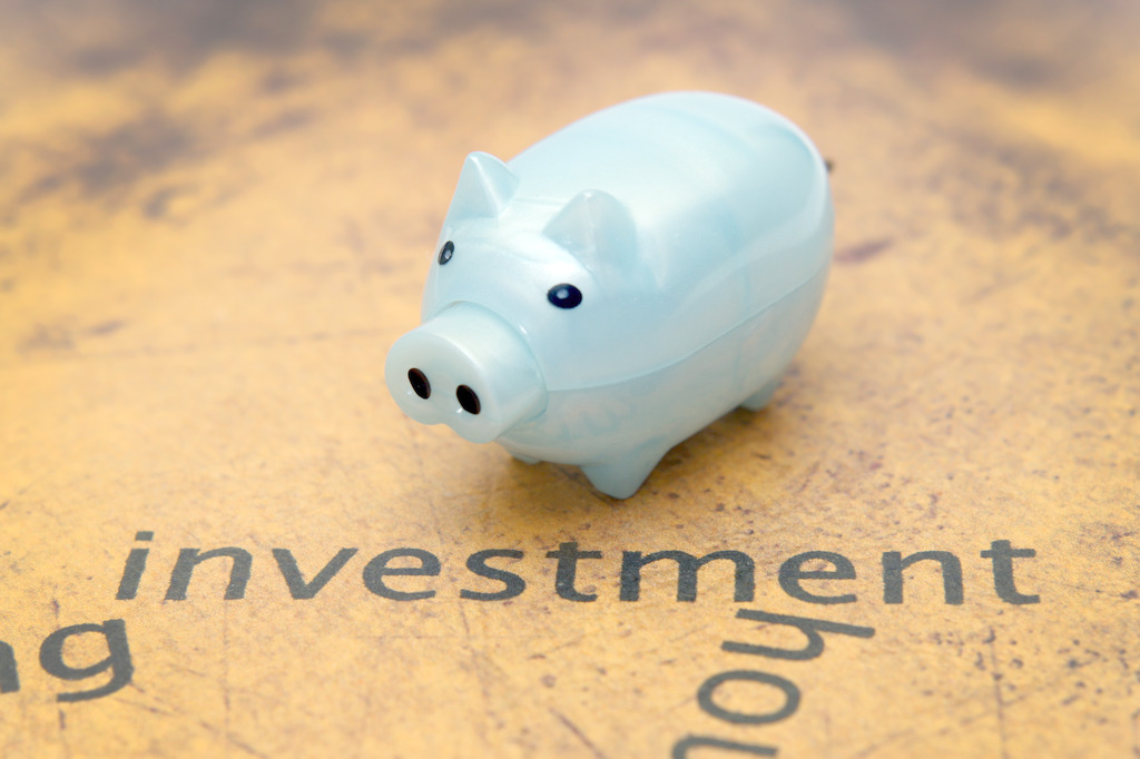 为了营造早期创业环境，政府承诺投资失败有补偿，靠谱吗？