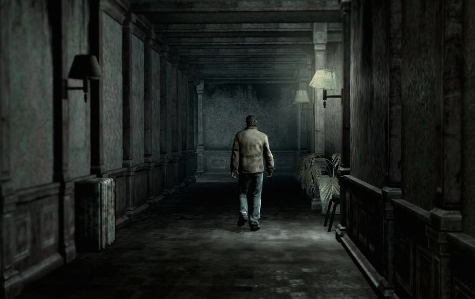 代工厂不能承受之痛：国产手机成长背后的阴影