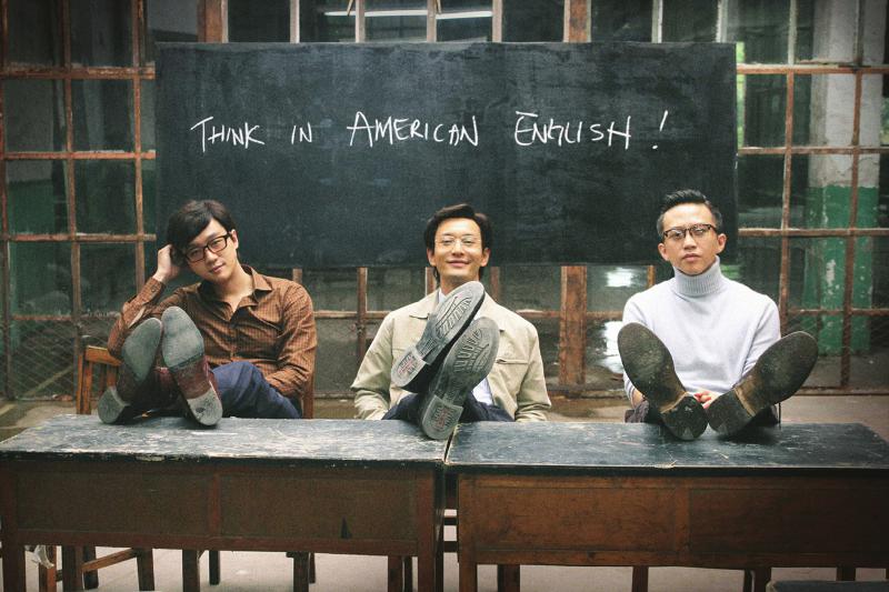 Mao Daqing: What Kind Of Startup Partners Should Startup Owners Turn To For Help?