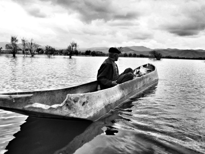 【一周投融资】小清新应用ONE想要变成IP开发地，获A轮融资