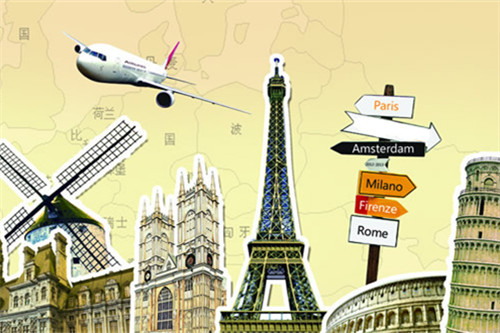 行邮税或将提高，跨境电三大梯队趋于稳定