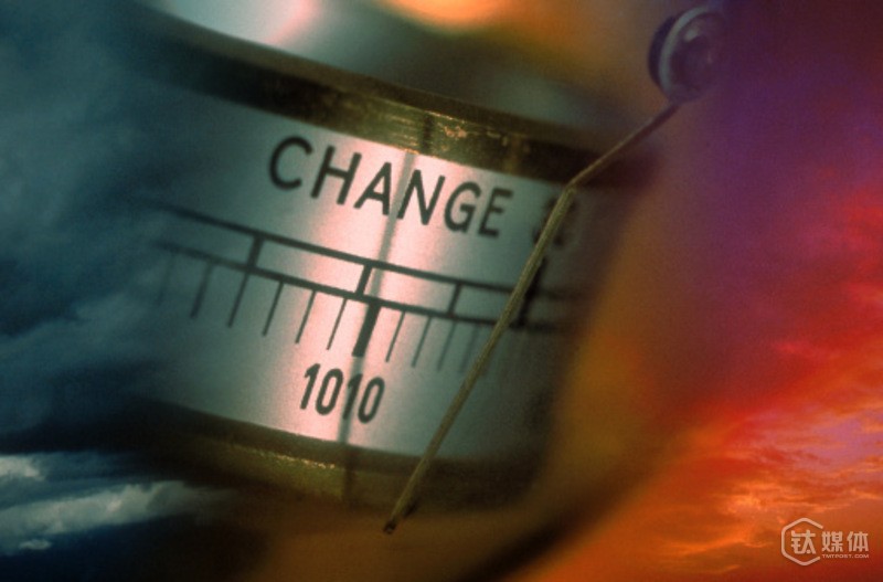 Liu Xiangming: Three New Variables In The Chinese Internet Industry In 2016