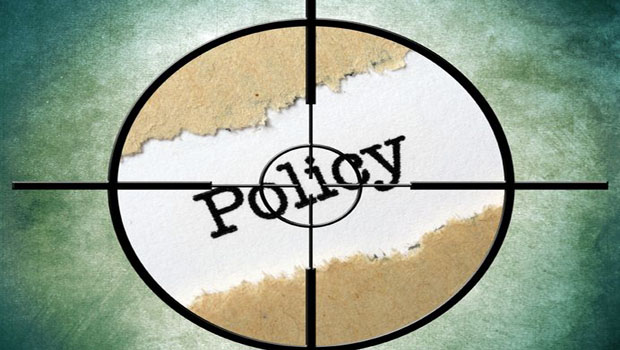 私募股权基金之后，类金融机构也被禁，暂停挂牌新三板