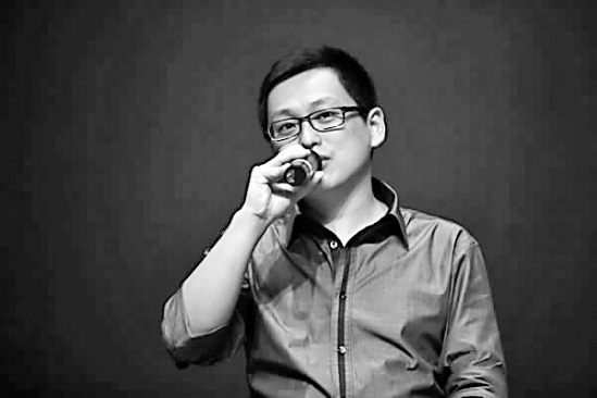 姬十三: 利用共享经济，释放自己的闲置资源，帮助个性化需求的人