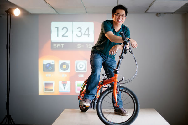 黎万强称要给小米5“降降温”，有些细节并没有超越想象