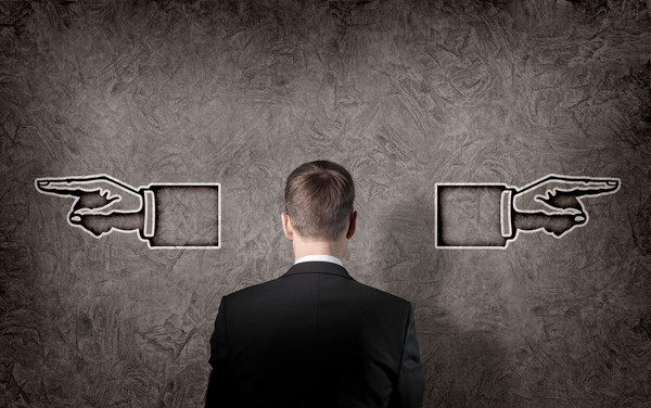 Retrospection: What We Were Right About 2015