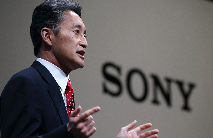 What Led To The Fall Of Japanese Consumer Electronics Brands?