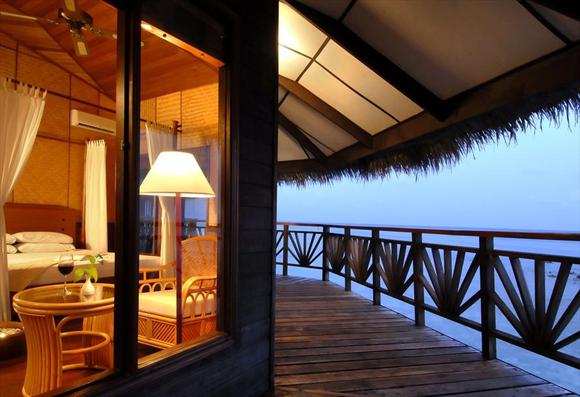 美团承认酒店刷单，回应说只是个别商户行为|1月27日坏消息榜