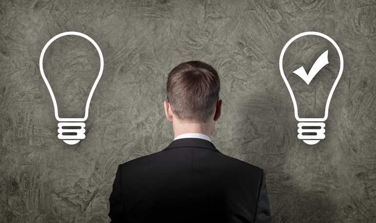 创新乏力，内耗严重，中国互联网该如何调整方向？