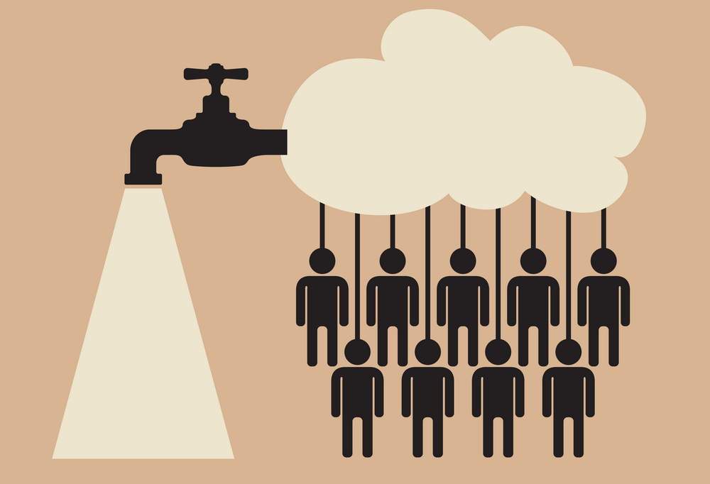 运营商“玩”众筹，似乎没那么容易