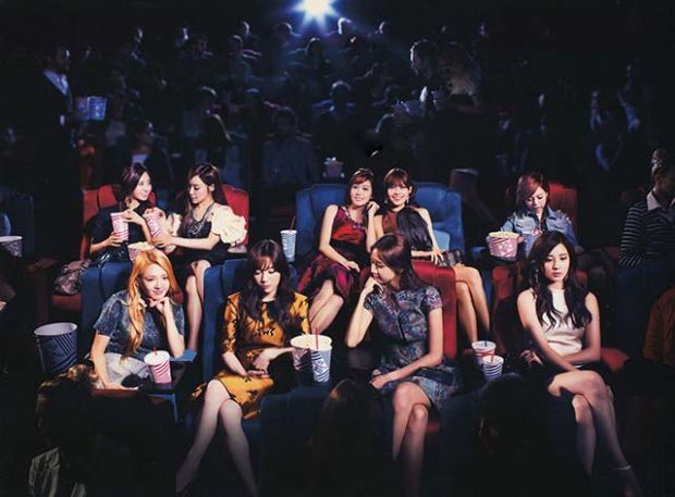 电影票“退改签”不讨好，实为在线购票平台的“权力游戏”