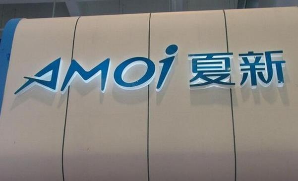 夏新已死？第一代国产手机品牌正在逐个“消失”