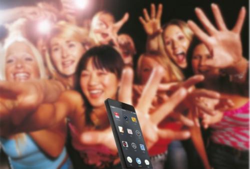 注意力经济时代，如何用正确的姿势抢“头条”？