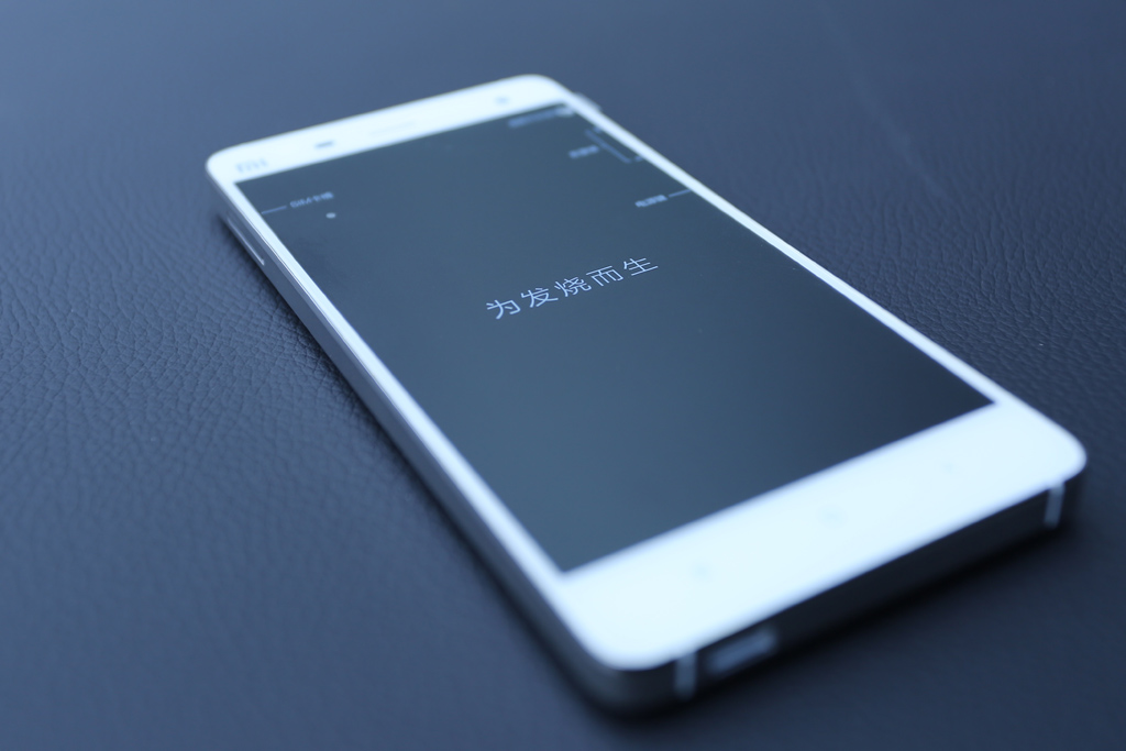 【钛晨报】为提高手机销量，小米今年将强化线下销售渠道