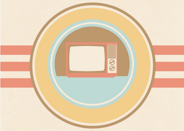 微鲸要全资收购爱奇艺？双方均回应为谣言