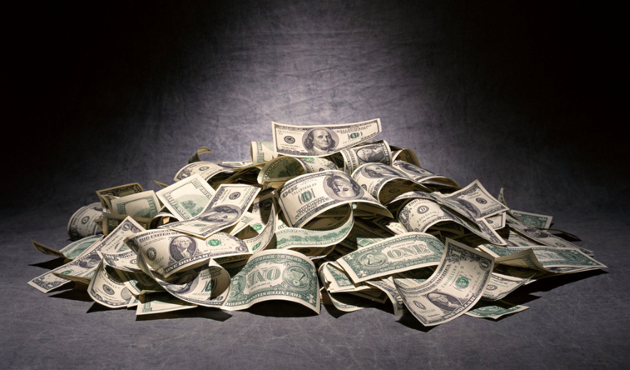 监管之后，2016年P2P行业或将出现这三大变化