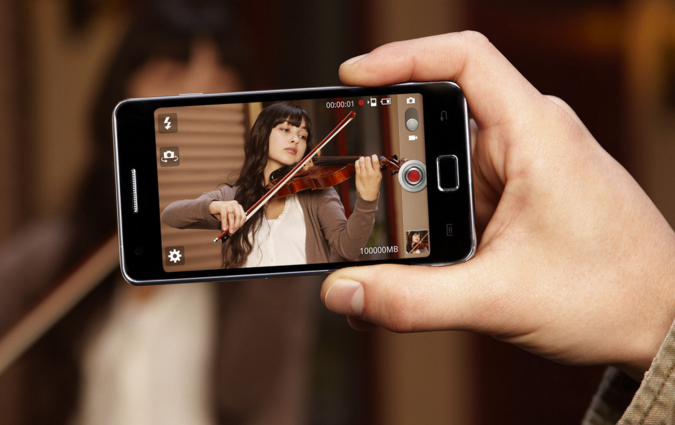 回归通信的本质，谈谈合约机为什么一定会“下架”