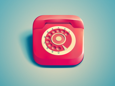 微信再推国际电话，而中国移动说好的“融合通信”呢？