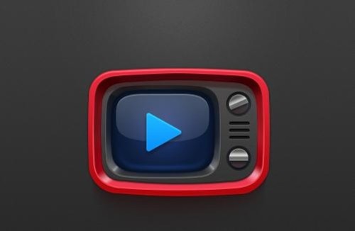 乐视“躺枪”快播案，难道腾讯就真的“清白”？