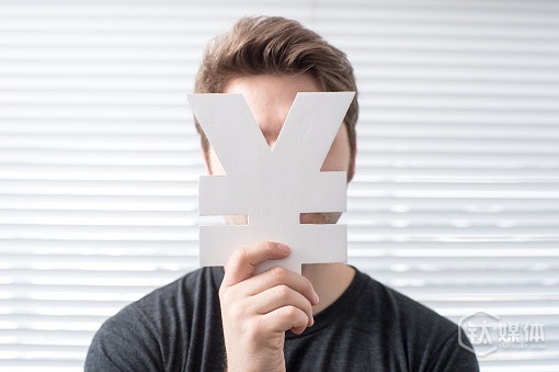 百度式价值观：商业对道德说，去你的