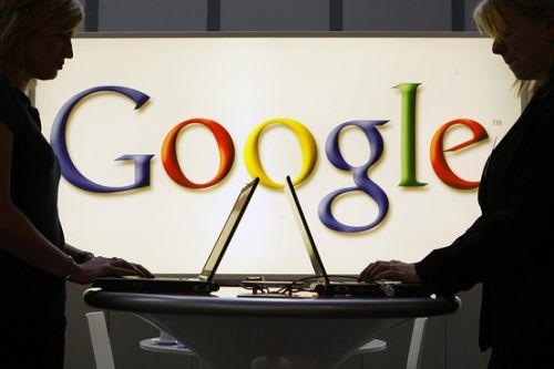 China Needs Google More, Or The Other Way Around?