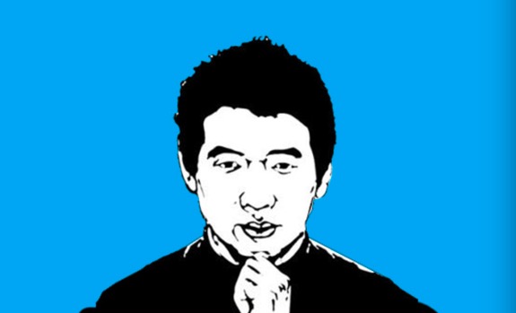 魅族要上市估值或超600亿，小米又该如何应对？