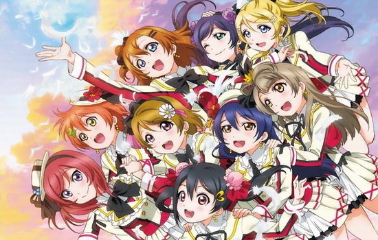 【观点】亚文化二次元能否蜕变成主流？