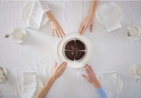 校园分期市场：独好的风景下亦有隐忧