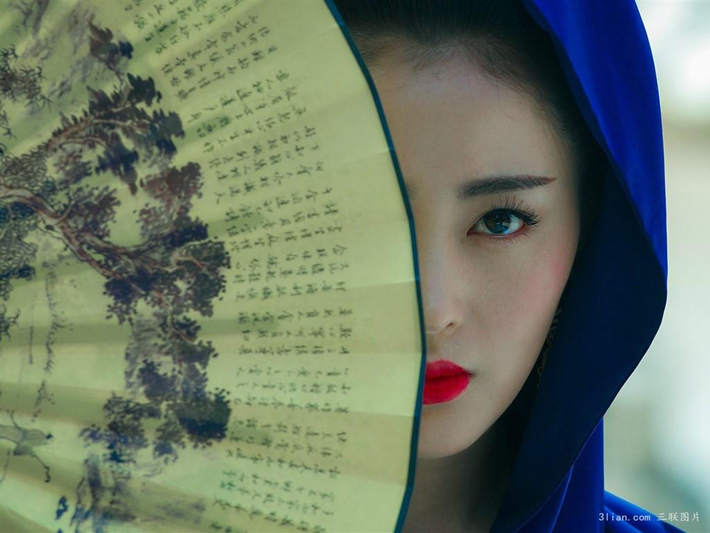 乐视百度恩怨升级：百度你在故意屏蔽乐视吗？|2月22日坏消息榜