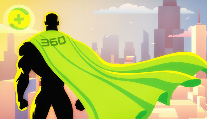 传言360要收购 Opera，浏览器这档生意还值得做吗？