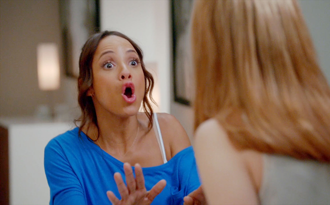 因数据纠纷，今日头条和艾瑞两家的 Boss 撕起来了