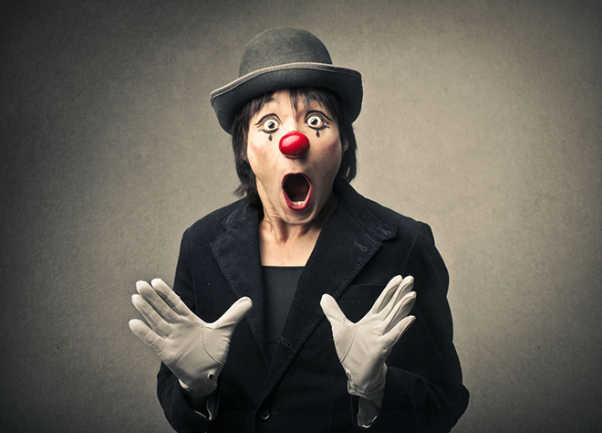 阿里巴巴1.95亿重投SM；360参与收购Opera；特斯拉Q4净亏3.2亿美元...|春节大事件