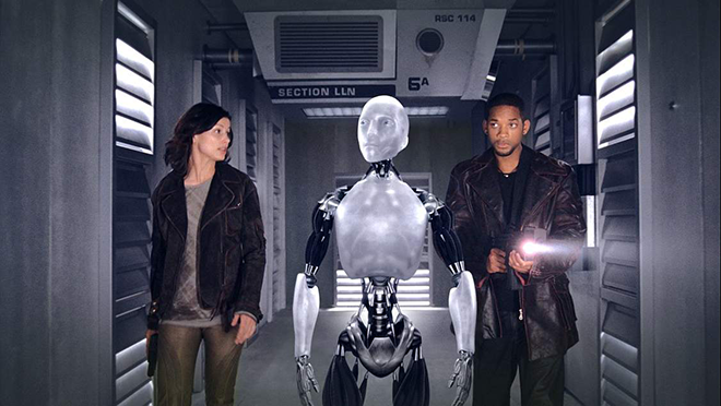 门槛极高却又遍地开花，机器人创业会是一门好生意吗？