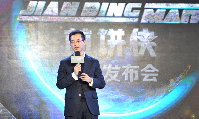 叶宁离职背后，是万达整体人才机制与个人的较量